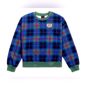 Women’s Jordan Brooklyn Sweatshirt